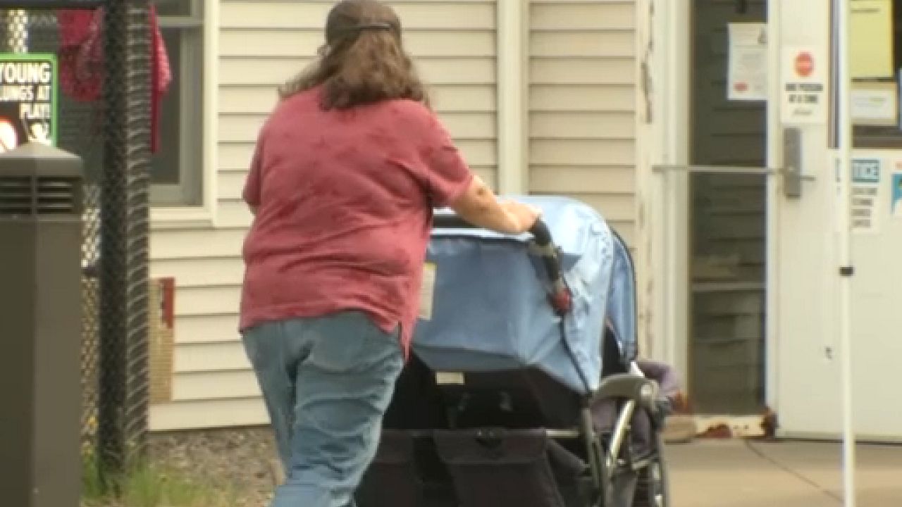 Lawmakers voice concerns over human services funding - Vimarsana News